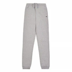 Lacoste Fleece Sweatpant | Grey