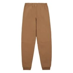 Lacoste Fleece Sweatpant | Leafy 9 Lacoste Fleece Sweatpant | Leafy -Daily Fashion fleece sweatpant leafy 246959