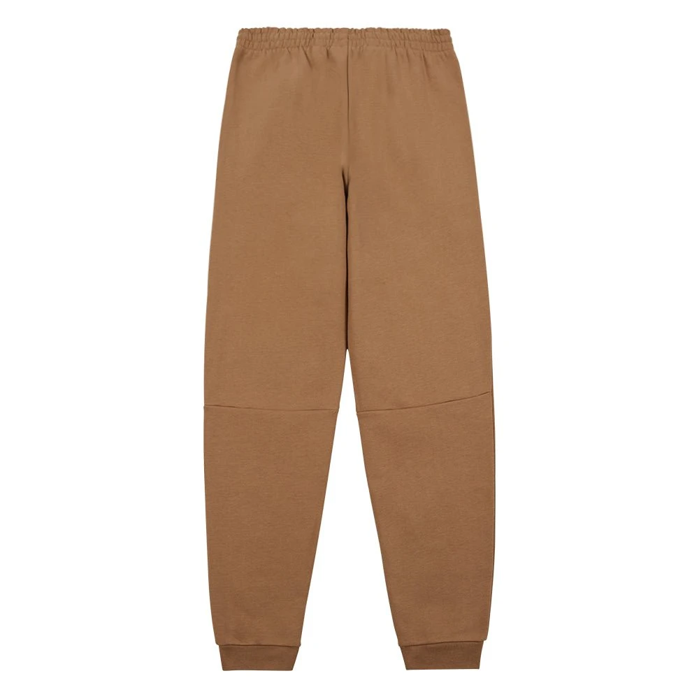 Lacoste Fleece Sweatpant | Leafy 6 Lacoste Fleece Sweatpant | Leafy - Image 4