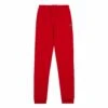 Lacoste Fleece Sweatpant | Red 1 Lacoste Fleece Sweatpant | Red -Daily Fashion fleece sweatpant red 320989
