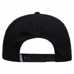 Billionaire Boys Club Flying B Snapback Hat -Daily Fashion flying b snapback hat 416799