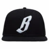 Billionaire Boys Club Flying B Snapback Hat -Daily Fashion flying b snapback hat 560091