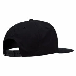 Billionaire Boys Club Flying B Snapback Hat -Daily Fashion flying b snapback hat 678495