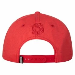 Billionaire Boys Club Flying B Snapback Hat | Sugar Coral -Daily Fashion flying b snapback hat sugar coral 484278