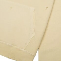 Folsom Hoodie | Vintage Pollen -Daily Fashion folsom hoodie vintage pollen 314412