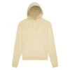 Folsom Hoodie | Vintage Pollen