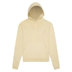 Folsom Hoodie | Vintage Pollen