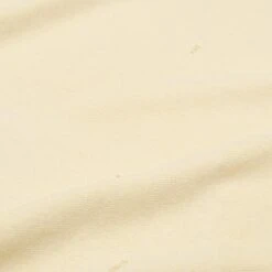 Folsom Hoodie | Vintage Pollen -Daily Fashion folsom hoodie vintage pollen 973961