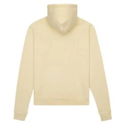 Folsom Hoodie | Vintage Pollen -Daily Fashion folsom hoodie vintage pollen 976510