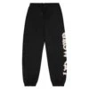 Forest Sweatpant | Black -Daily Fashion forest sweatpant black 148411