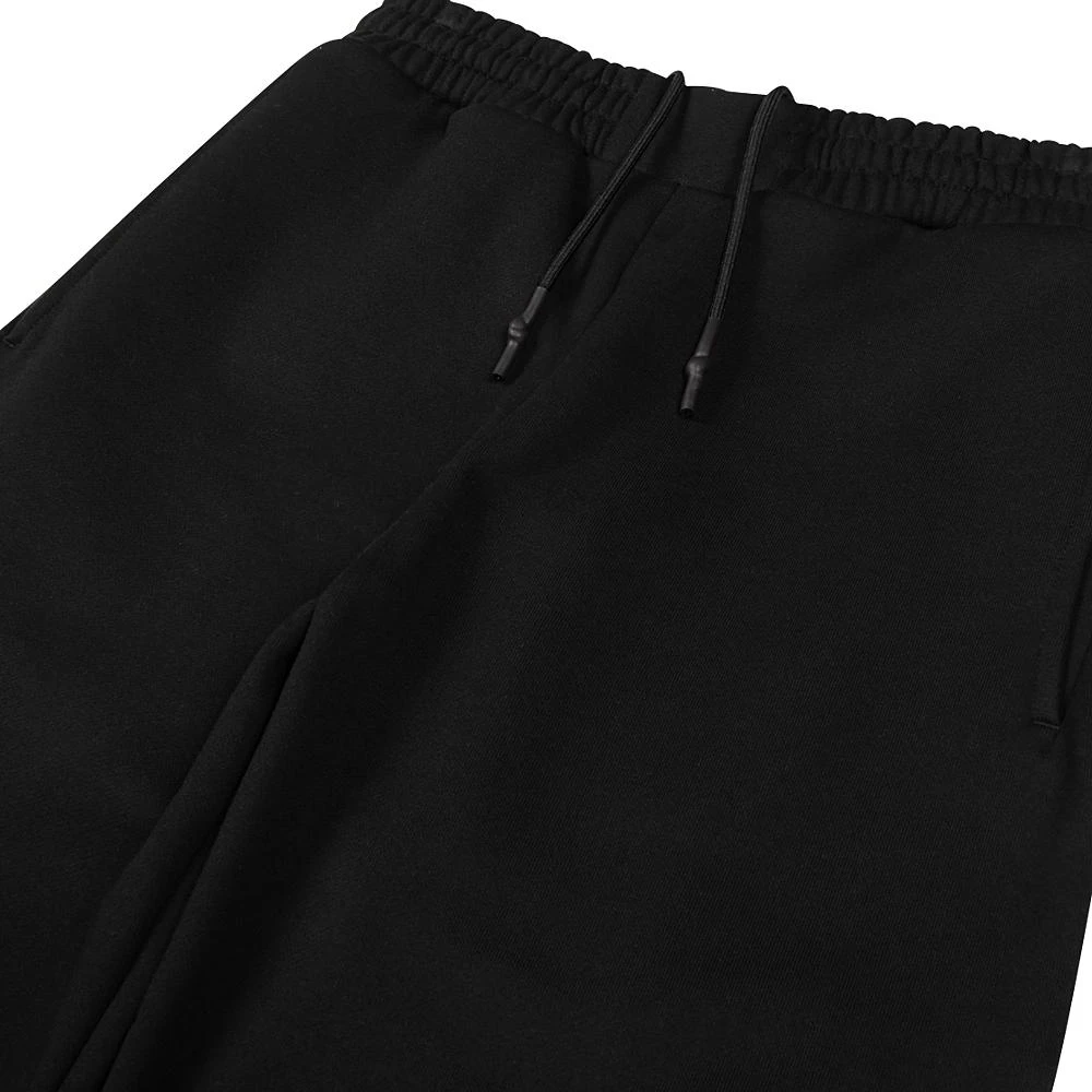 Forest Sweatpant | Black 6 Forest Sweatpant | Black - Image 4