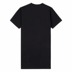 Fortune Tee | Black 9 Fortune Tee | Black -Daily Fashion fortune tee black 697830
