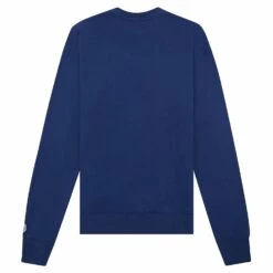 Billionaire Boys Club Free Crewneck Sweatshirt | Blue Depths -Daily Fashion free crewneck sweatshirt blue depths 483065