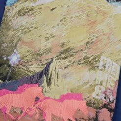 Billionaire Boys Club Free Crewneck Sweatshirt | Blue Depths -Daily Fashion free crewneck sweatshirt blue depths 913524