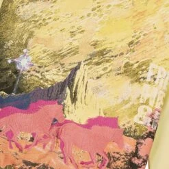 Billionaire Boys Club Free Crewneck Sweatshirt | Wax Yellow -Daily Fashion free crewneck sweatshirt wax yellow 184221