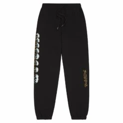 Freezer Sweatpant | Black