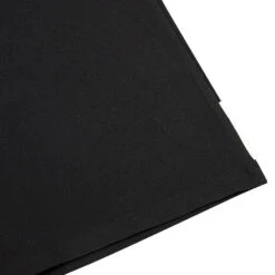 Frequency Tee -Daily Fashion frequency tee 545758