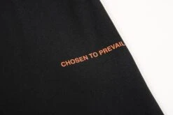 Frequency Tee -Daily Fashion frequency tee 653232