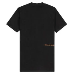 Frequency Tee -Daily Fashion frequency tee 953267