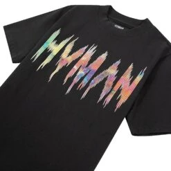 Frequency Tee -Daily Fashion frequency tee 998185