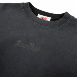 From The Ashes Sweatshirt -Daily Fashion from the ashes sweatshirt 130930