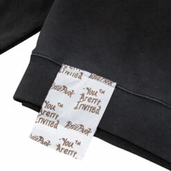 From The Ashes Sweatshirt -Daily Fashion from the ashes sweatshirt 185679