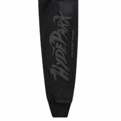 From The Ashes Sweatshirt -Daily Fashion from the ashes sweatshirt 285136