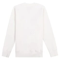 Casablanca Fuji Ping Pong Sweatshirt 9 Casablanca Fuji Ping Pong Sweatshirt -Daily Fashion fuji ping pong sweatshirt 266423