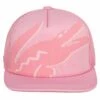 Lacoste Gator Hat | Lotus 2 Lacoste Gator Hat | Lotus -Daily Fashion gator hat lotus 135454