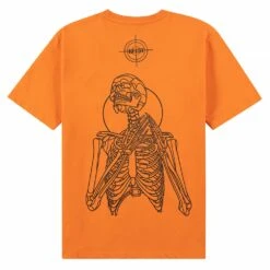 Glow Tee | Tang -Daily Fashion glow tee tang 439911