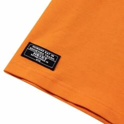 Glow Tee | Tang -Daily Fashion glow tee tang 478294