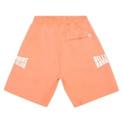 Billionaire Boys Club Grail Sweat Shorts | Georgia Peach 8 Billionaire Boys Club Grail Sweat Shorts | Georgia Peach -Daily Fashion grail sweat shorts georgia peach 437012