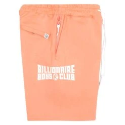 Billionaire Boys Club Grail Sweat Shorts | Georgia Peach 9 Billionaire Boys Club Grail Sweat Shorts | Georgia Peach -Daily Fashion grail sweat shorts georgia peach 813794