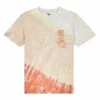 Great Pine Tree Tee | Sunset 1 Great Pine Tree Tee | Sunset -Daily Fashion great pine tree tee sunset 251864