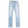 Greyson Soho Capri Denim -Daily Fashion greyson soho capri denim 141009