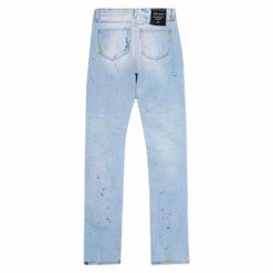 Greyson Soho Capri Denim -Daily Fashion greyson soho capri denim 204353
