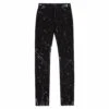 Greyson Soho Distressed Noir -Daily Fashion greyson soho distressed noir 182401