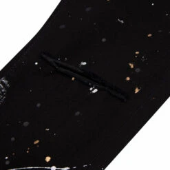 Greyson Soho Distressed Noir -Daily Fashion greyson soho distressed noir 234020