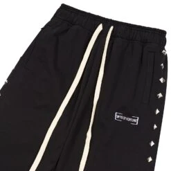 Hell Breaker Sweatpant 7 Hell Breaker Sweatpant -Daily Fashion hell breaker sweatpant 190904