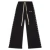 Hell Breaker Sweatpant 2 Hell Breaker Sweatpant -Daily Fashion hell breaker sweatpant 523583