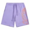 Billionaire Boys Club Helmet Short | Violet Tulip 2 Billionaire Boys Club Helmet Short | Violet Tulip -Daily Fashion helmet short violet tulip 400505