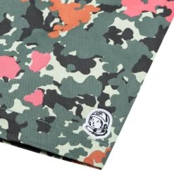 Billionaire Boys Club Hidden Short -Daily Fashion hidden short 696808