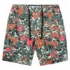 Billionaire Boys Club Hidden Short -Daily Fashion hidden short 697459