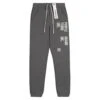 History Sweatpant | Charcoal 2 History Sweatpant | Charcoal -Daily Fashion history sweatpant charcoal 263455