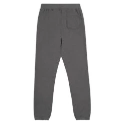 History Sweatpant | Charcoal -Daily Fashion history sweatpant charcoal 352039
