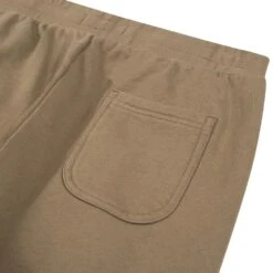 History Sweatpant | Earth -Daily Fashion history sweatpant earth 778317