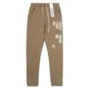 History Sweatpant | Earth 1 History Sweatpant | Earth -Daily Fashion history sweatpant earth 789703