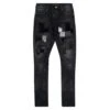 Holland Road Denim -Daily Fashion holland road denim 194508