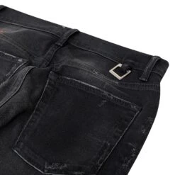 Holland Road Denim -Daily Fashion holland road denim 691162