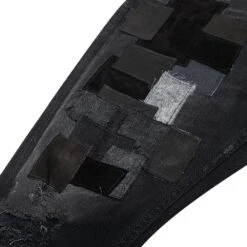 Holland Road Denim -Daily Fashion holland road denim 940350